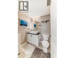 2312, 240 Skyview  Ranch Road Ne, Calgary, AB T3N0P4 Photo 25