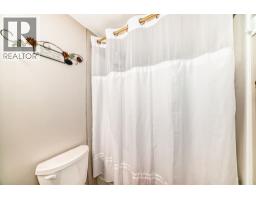 2312, 240 Skyview  Ranch Road Ne, Calgary, AB T3N0P4 Photo 26