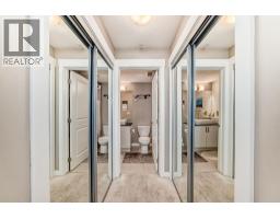 2312, 240 Skyview  Ranch Road Ne, Calgary, AB T3N0P4 Photo 27