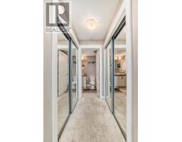 2312, 240 Skyview  Ranch Road Ne, Calgary, AB T3N0P4 Photo 28