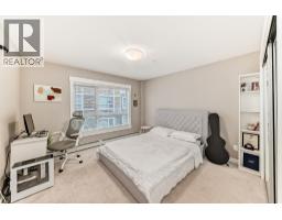 2312, 240 Skyview  Ranch Road Ne, Calgary, AB T3N0P4 Photo 29