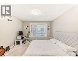 2312, 240 Skyview  Ranch Road Ne, Calgary, AB T3N0P4 Photo 30