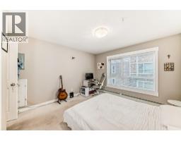 2312, 240 Skyview  Ranch Road Ne, Calgary, AB T3N0P4 Photo 31