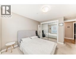 2312, 240 Skyview  Ranch Road Ne, Calgary, AB T3N0P4 Photo 32