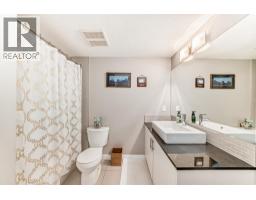 2312, 240 Skyview  Ranch Road Ne, Calgary, AB T3N0P4 Photo 33