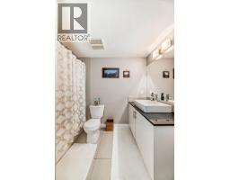 2312, 240 Skyview  Ranch Road Ne, Calgary, AB T3N0P4 Photo 34