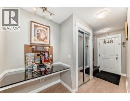 2312, 240 Skyview  Ranch Road Ne, Calgary, AB T3N0P4 Photo 35