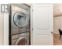 2312, 240 Skyview  Ranch Road Ne, Calgary, AB T3N0P4 Photo 36