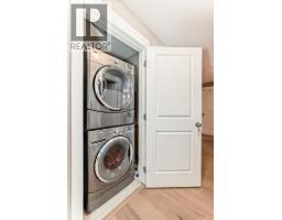 2312, 240 Skyview  Ranch Road Ne, Calgary, AB T3N0P4 Photo 37