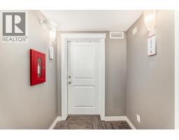 2312, 240 Skyview  Ranch Road Ne, Calgary, AB T3N0P4 Photo 38