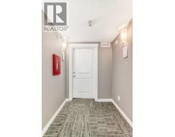 2312, 240 Skyview  Ranch Road Ne, Calgary, AB T3N0P4 Photo 39