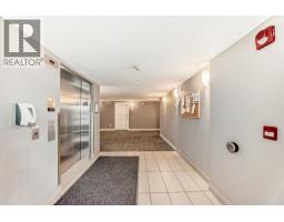 2312, 240 Skyview  Ranch Road Ne, Calgary, AB T3N0P4 Photo 40