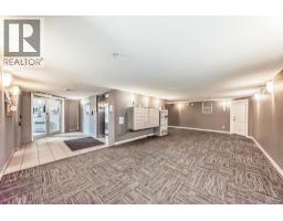 2312, 240 Skyview  Ranch Road Ne, Calgary, AB T3N0P4 Photo 41