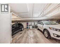 2312, 240 Skyview  Ranch Road Ne, Calgary, AB T3N0P4 Photo 42