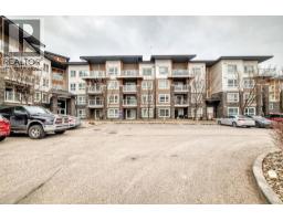 2312, 240 Skyview  Ranch Road Ne, Calgary, AB T3N0P4 Photo 43