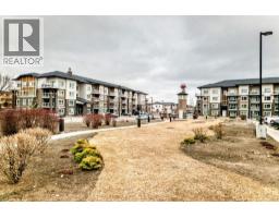 2312, 240 Skyview  Ranch Road Ne, Calgary, AB T3N0P4 Photo 44