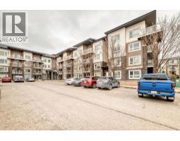 2312, 240 Skyview  Ranch Road Ne, Calgary, AB T3N0P4 Photo 45