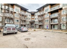 2312, 240 Skyview  Ranch Road Ne, Calgary, AB T3N0P4 Photo 46