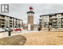 2312, 240 Skyview  Ranch Road Ne, Calgary, AB T3N0P4 Photo 47