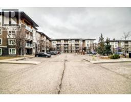 2312, 240 Skyview  Ranch Road Ne, Calgary, AB T3N0P4 Photo 48