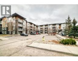 2312, 240 Skyview  Ranch Road Ne, Calgary, AB T3N0P4 Photo 49
