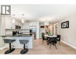 2312, 240 Skyview  Ranch Road Ne, Calgary, AB T3N0P4 Photo 6