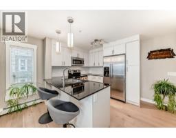 2312, 240 Skyview  Ranch Road Ne, Calgary, AB T3N0P4 Photo 7