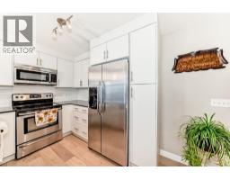 2312, 240 Skyview  Ranch Road Ne, Calgary, AB T3N0P4 Photo 8
