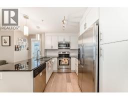 2312, 240 Skyview  Ranch Road Ne, Calgary, AB T3N0P4 Photo 9
