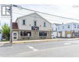 296-300 Main Street, Middleton, NS B0S1P0 Photo 32