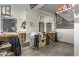 296-300 Main Street, Middleton, NS B0S1P0 Photo 7