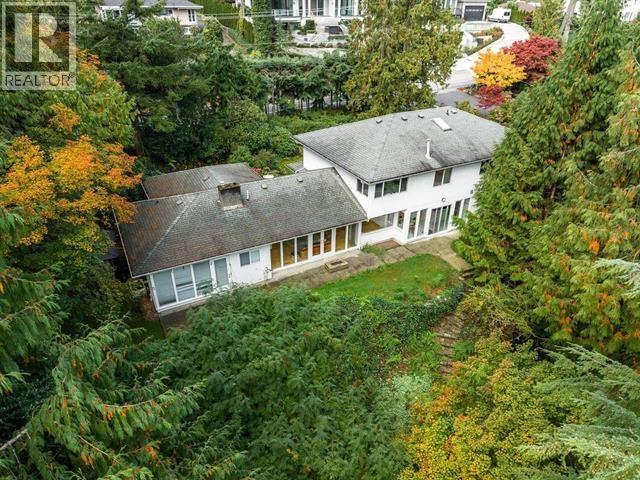Property cover photo