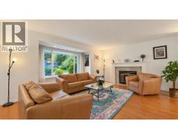 1643 Kerrstead Place, North Vancouver, BC V7J3T4 Photo 11