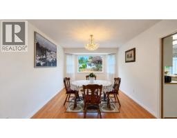 1643 Kerrstead Place, North Vancouver, BC V7J3T4 Photo 12