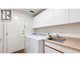 1643 Kerrstead Place, North Vancouver, BC V7J3T4 Photo 19