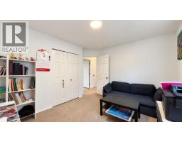 1643 Kerrstead Place, North Vancouver, BC V7J3T4 Photo 21