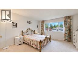 1643 Kerrstead Place, North Vancouver, BC V7J3T4 Photo 22