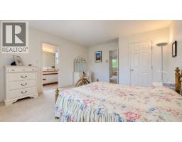1643 Kerrstead Place, North Vancouver, BC V7J3T4 Photo 23