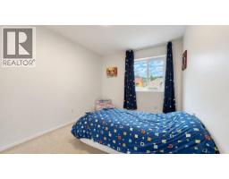 1643 Kerrstead Place, North Vancouver, BC V7J3T4 Photo 26