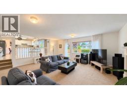 1643 Kerrstead Place, North Vancouver, BC V7J3T4 Photo 29