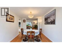 1643 Kerrstead Place, North Vancouver, BC V7J3T4 Photo 32