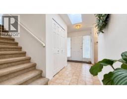 1643 Kerrstead Place, North Vancouver, BC V7J3T4 Photo 34