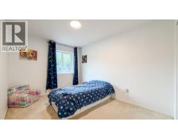 1643 Kerrstead Place, North Vancouver, BC V7J3T4 Photo 35