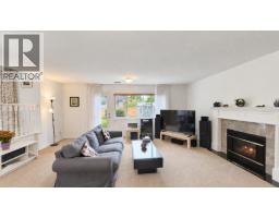 1643 Kerrstead Place, North Vancouver, BC V7J3T4 Photo 37