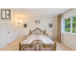 1643 Kerrstead Place, North Vancouver, BC V7J3T4 Photo 38