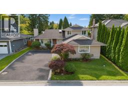 1643 Kerrstead Place, North Vancouver, BC V7J3T4 Photo 40