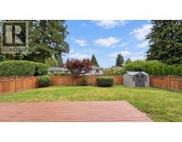 1643 Kerrstead Place, North Vancouver, BC V7J3T4 Photo 7