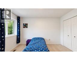 1643 Kerrstead Place, North Vancouver, BC V7J3T4 Photo 8