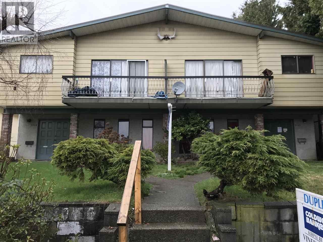 7139 10 Avenue, Burnaby