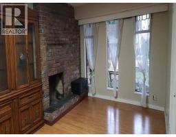 7139 10 Avenue, Burnaby, BC V3N2R5 Photo 10